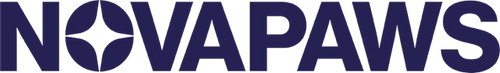 NOVAPAWS